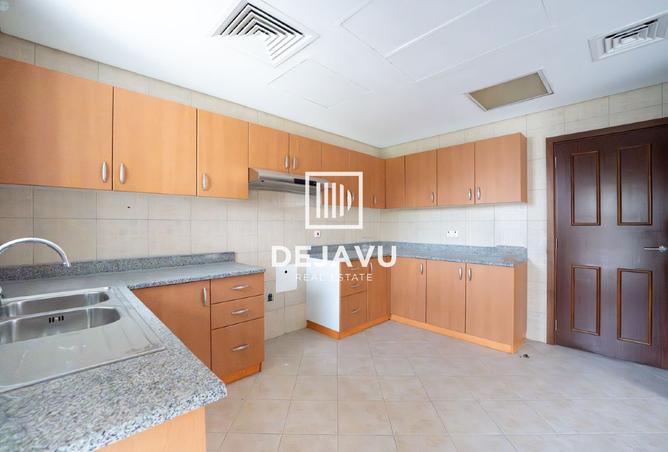 15708650 - صورة العقار 3