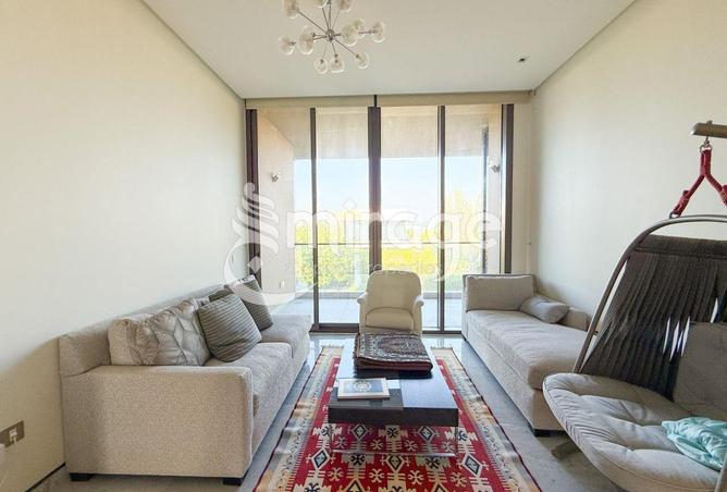 15172562 - Property Image 3