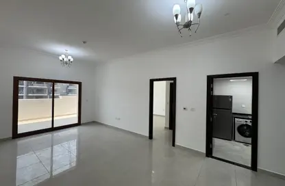 Apartment - 1 Bedroom - 2 Bathrooms for rent in G24 - Jumeirah Village Circle - Dubai