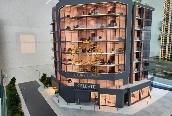 15863756 - الصورة الرئيسية للعقار