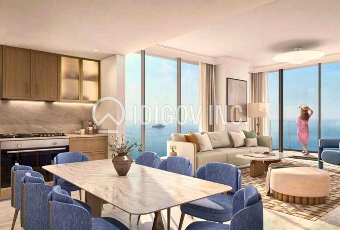 15347313 - Property Image 2