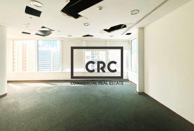 11828719 - Property Main Image