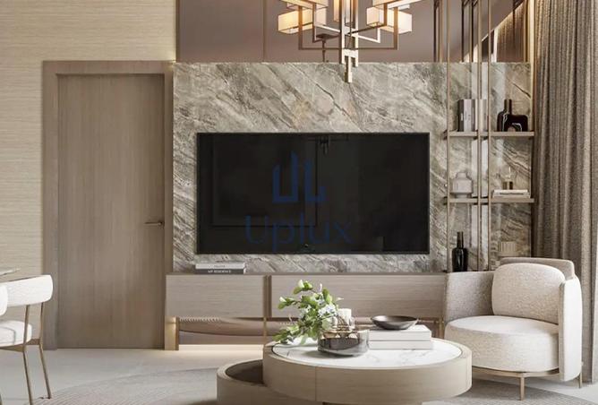 15796185 - صورة العقار 2