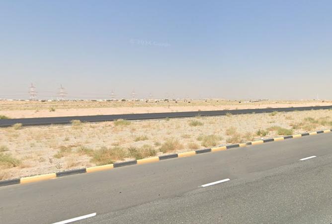 15359635 - الصورة الرئيسية للعقار