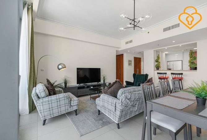 15635958 - Property Image 3