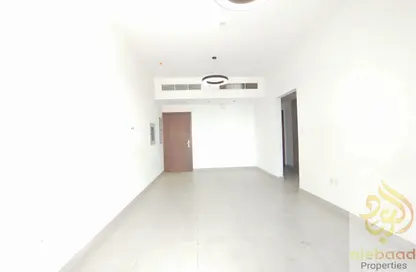 Apartment - 2 Bedrooms - 2 Bathrooms for rent in Liwan - Dubai Land - Dubai