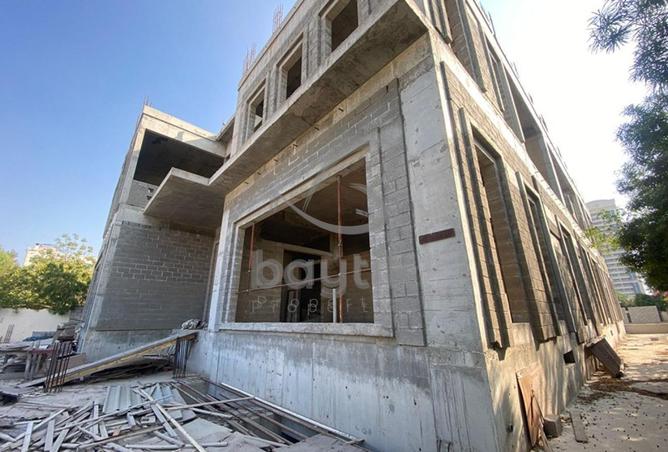 15304208 - Property Image 2