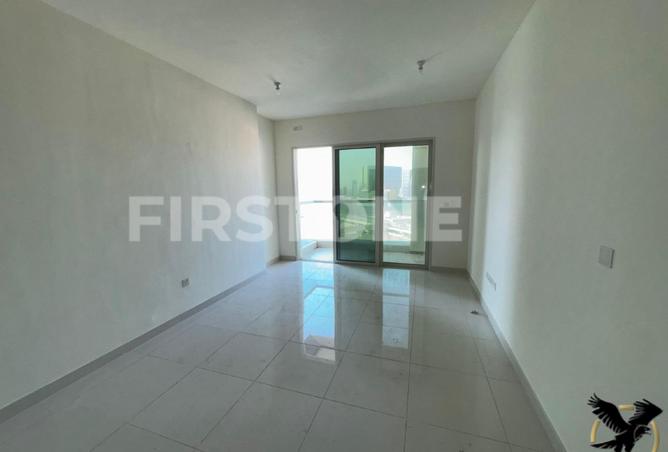 16025981 - Property Image 3