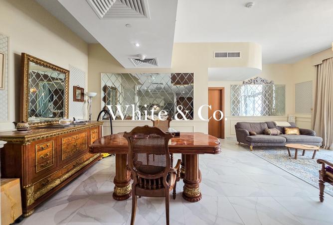 15220034 - Property Main Image