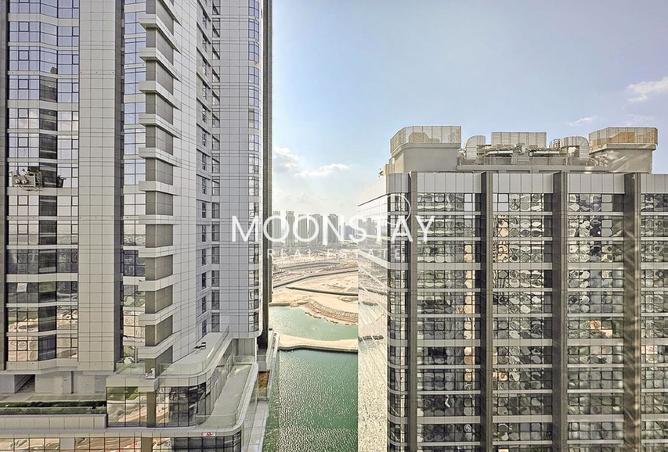 15548697 - Property Main Image