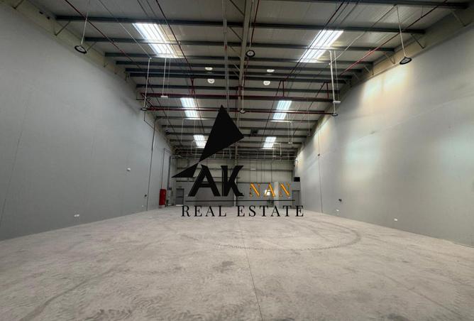 15707213 - Property Image 2