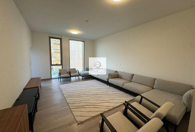 15464087 - Property Image 3