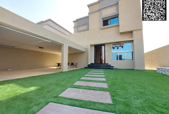 15779150 - الصورة الرئيسية للعقار