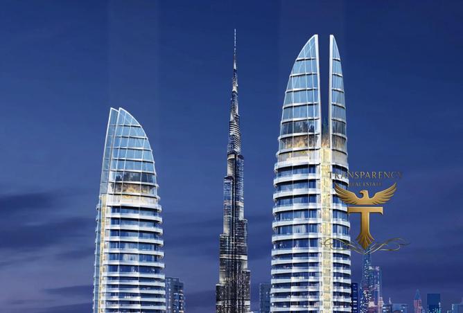 15883978 - صورة العقار 3