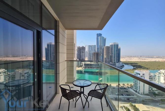 15951839 - صورة العقار 2