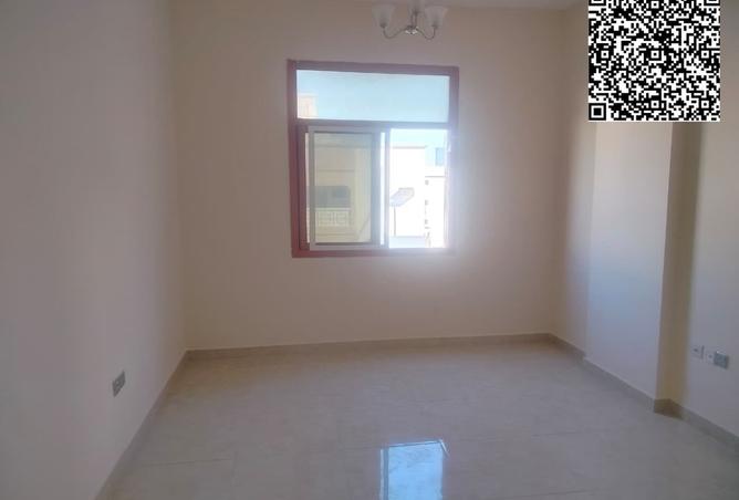 16020580 - صورة العقار 2