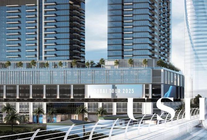 15870388 - صورة العقار 2