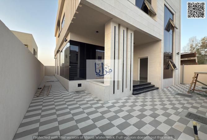 15230561 - صورة العقار 3