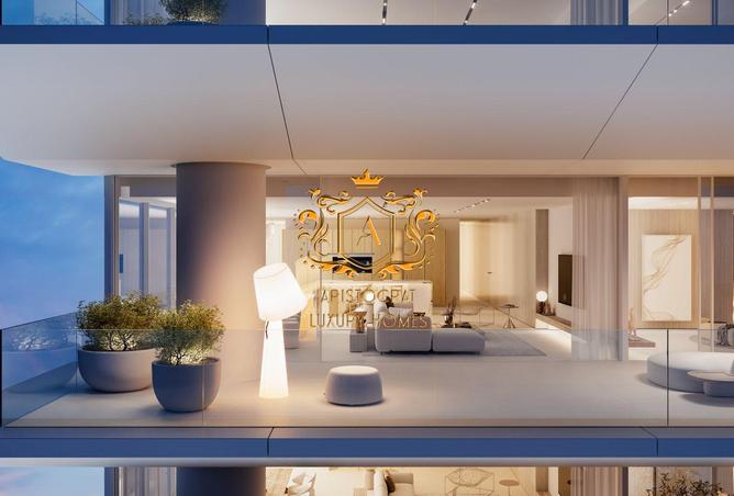 15674533 - صورة العقار 3