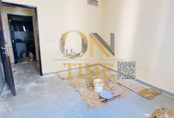 15726693 - Property Image 3