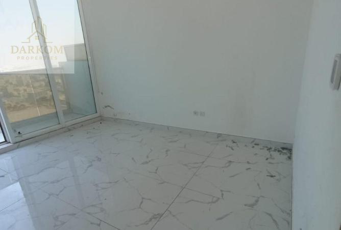 15431758 - Property Image 3