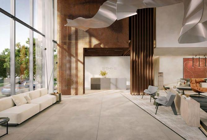 15940475 - صورة العقار 2