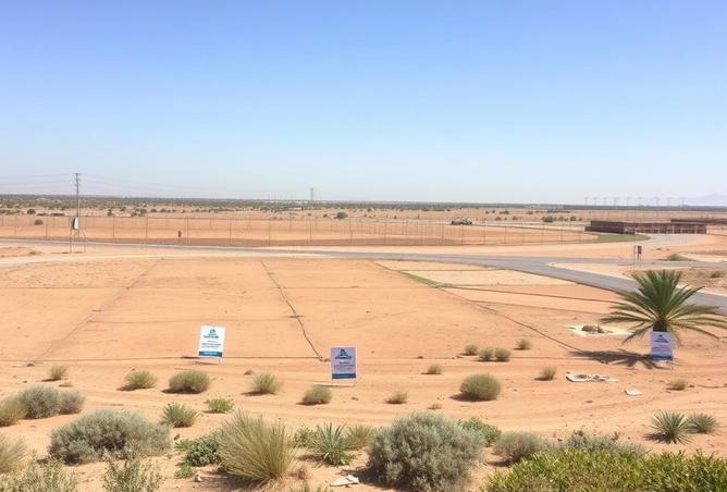 15700247 - Property Main Image