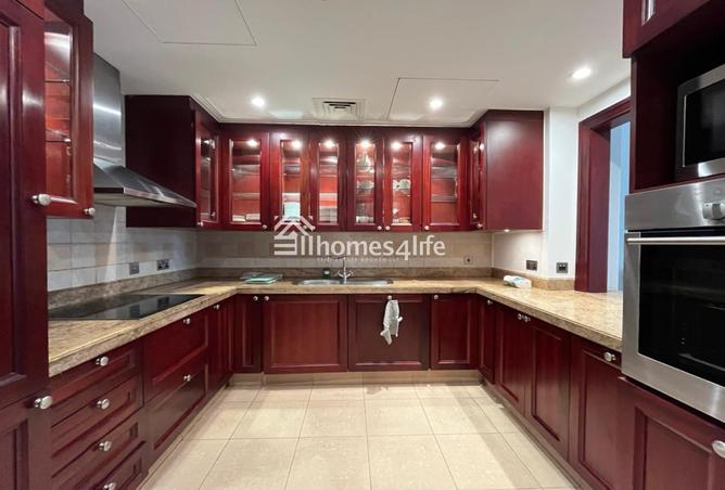 15658206 - صورة العقار 2