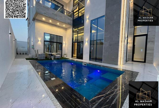 15916018 - Property Main Image