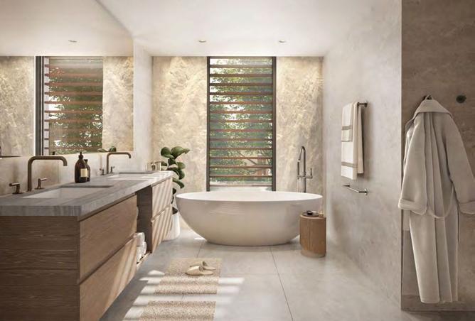 15331043 - Property Image 2