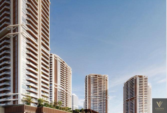 15673800 - Property Image 3