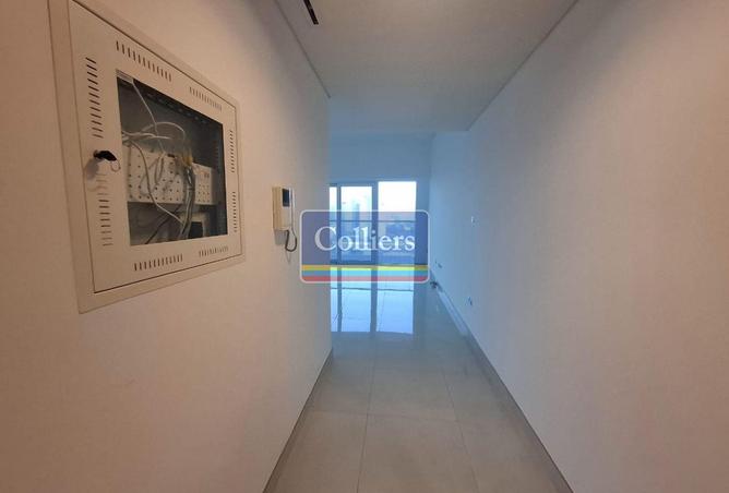 15654618 - Property Image 2