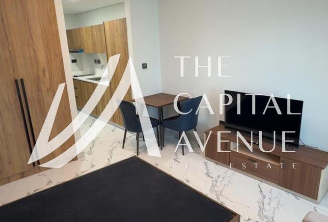 15374924 - Property Image 3