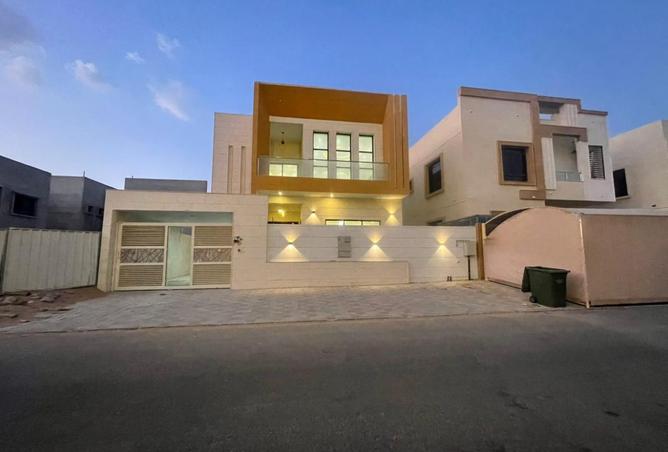 15542892 - Property Main Image