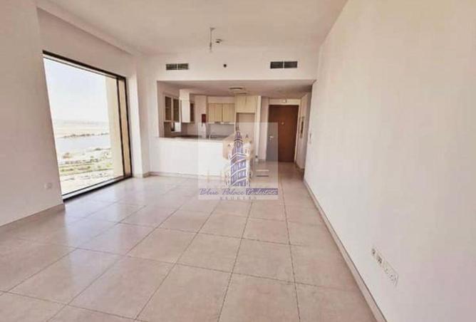 16048736 - صورة العقار 3