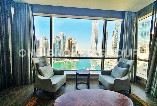15187992 - Property Image 3