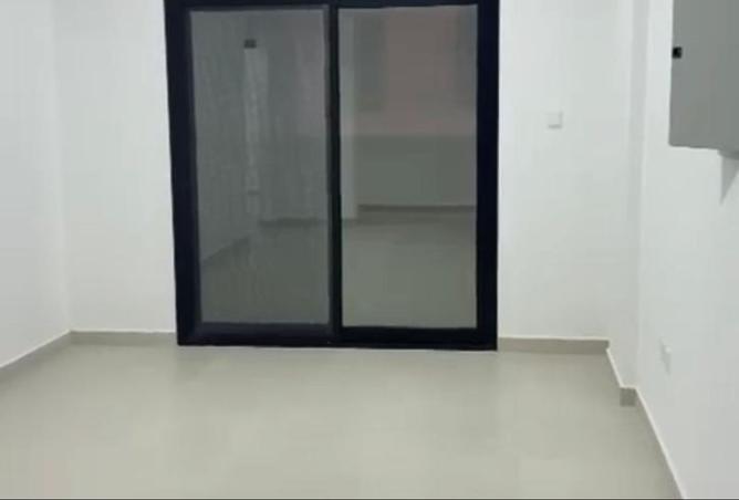 15465276 - Property Image 2