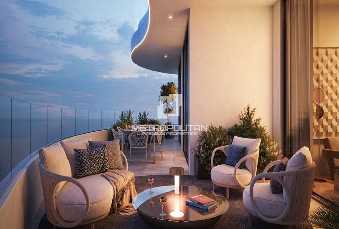 15193796 - صورة العقار 3