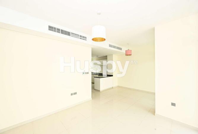 15761894 - صورة العقار 3