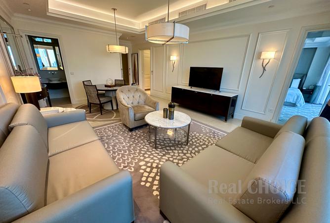 14132519 - Property Image 2