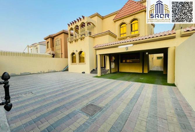 15340952 - Property Main Image