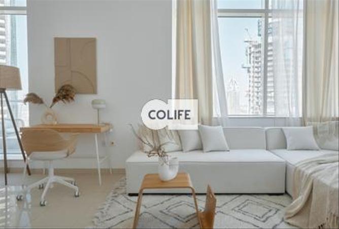 15287635 - Property Main Image