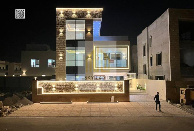 15364405 - الصورة الرئيسية للعقار