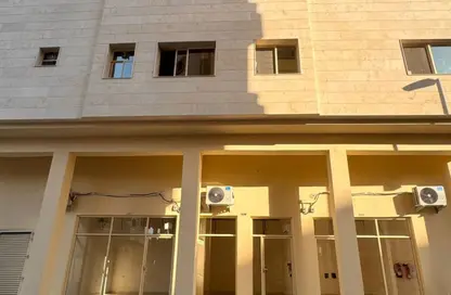 Shop - Studio for rent in Ajman Corniche Residences - Ajman Corniche Road - Ajman Shop - Studio for rent in Ajman Corniche Residences - Ajman Corniche Road - Ajman