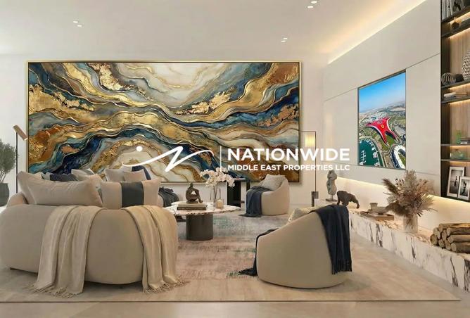 15944966 - صورة العقار 3