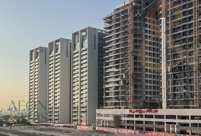 14541500 - صورة العقار 3