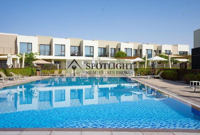 15752017 - صورة العقار 3