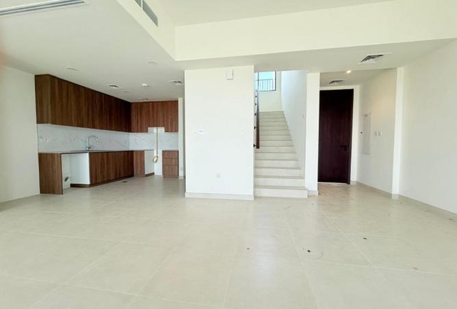 15189986 - Property Image 2