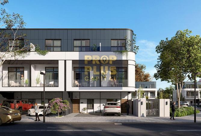 15518840 - صورة العقار 2