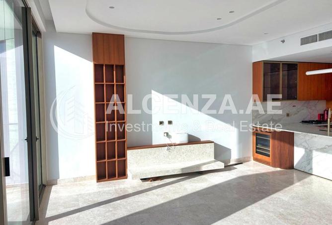 15179820 - Property Image 2